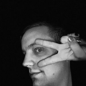 Meet your Posher, Spencer